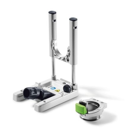 Atraminis įrenginys Festool OSC-AH