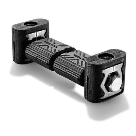 Sujungimo elementų rinkinys Festool FV/16-Set