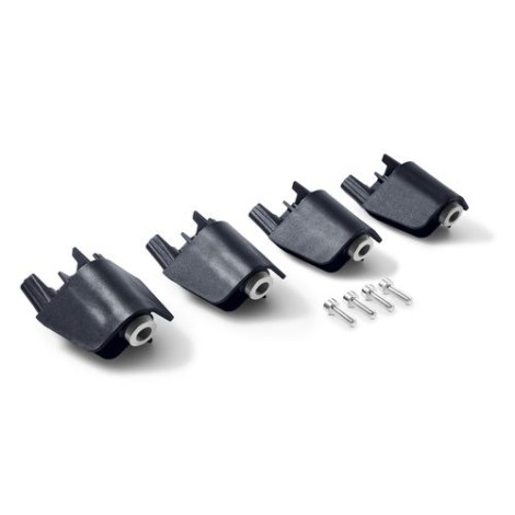 Kojelės Festool EH-SYS-SYM 70