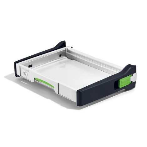 Lagamino stalčius Festool SYS-AZ-MW 1000