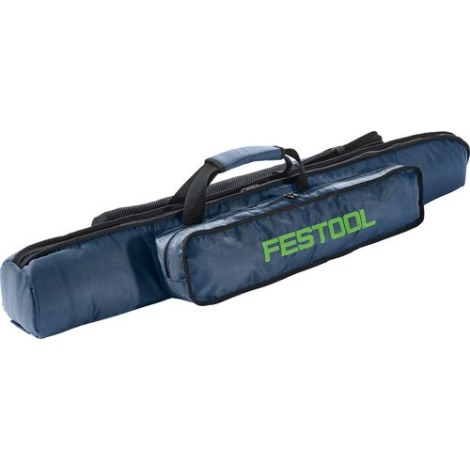 Įrankių krepšys Festool ST-BAG