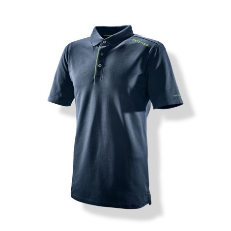 Marškinėliai Festool POL-FT1; S