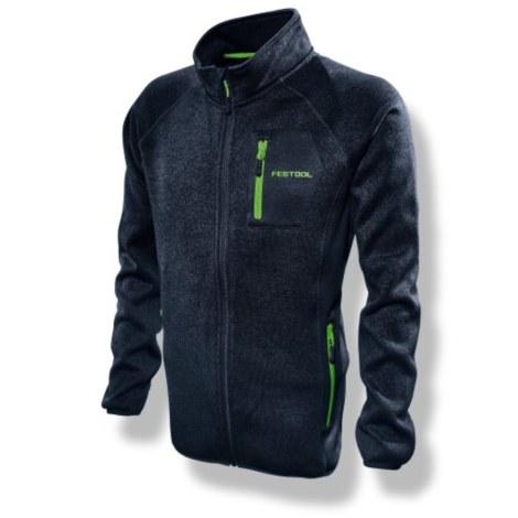 Džemperis Festool 204012; XL