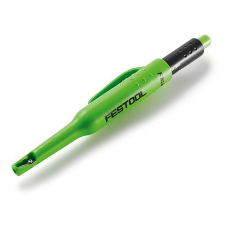 Žymeklis Festool MAR-S PICA 