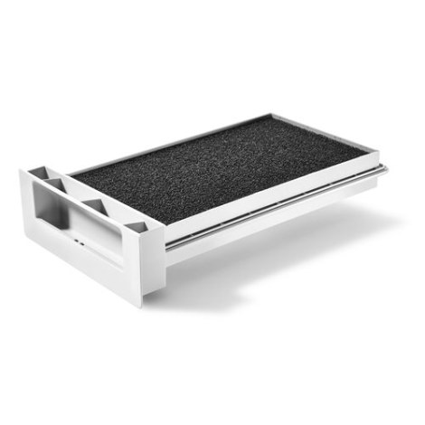 Filtras šlapiam siurbimui Festool NF-CT MINI/MIDI-2 