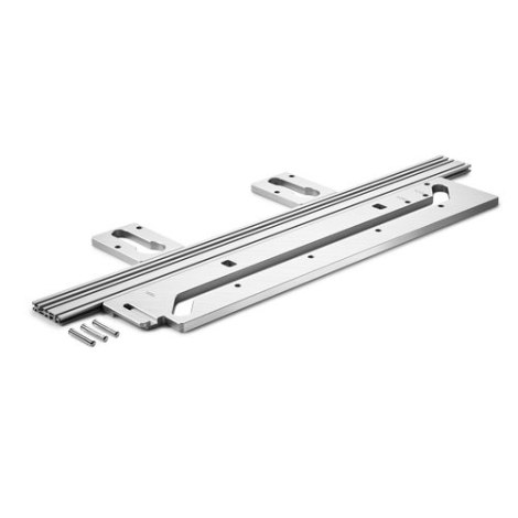 Šablonas stalviršių jungimui Festool APS 900/2 