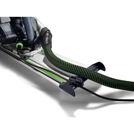 Deflektorius Festool FS/2-AW