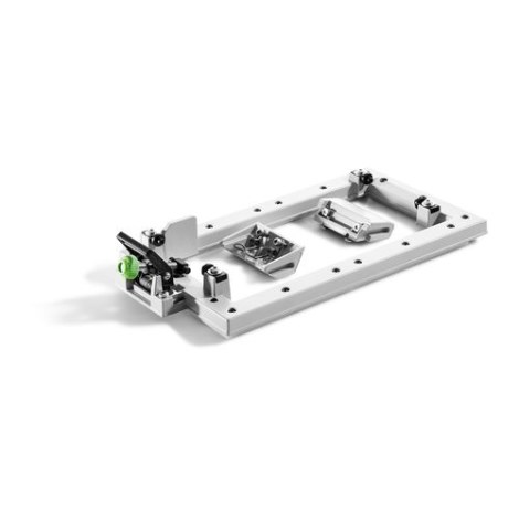 Šlifavimo rėmas Festool FSR-BS 75