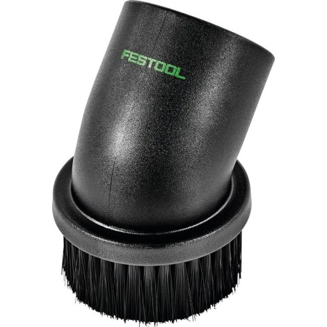 Siurbimo šepetys Festool D 50 SP