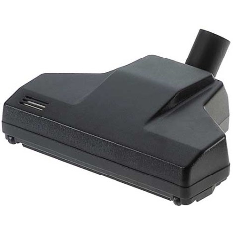 Siurbimo šepetys Turbo Festool D 36 TKB
