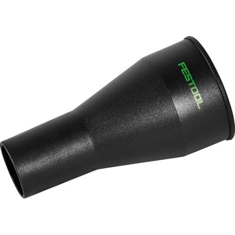 Siurbimo adapteris Festool D 50/D 36 AA