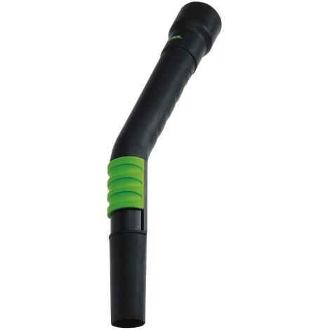 Rankinis vamzdis Festool T D 36 HR-K
