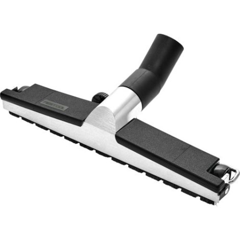 Siurbimo antgalis grindims Festool D 36 BD-370