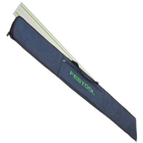 Krepšys kreipiančiajai liniuotei Festool FS-BAG