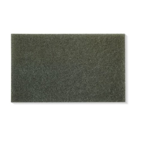 Šlif. popierius vibro šlifuokliui Vlies; 80x133 mm; S800; 5 vnt.
