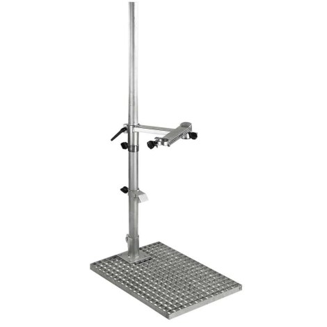 Maišyklės centras Festool MIC 1600