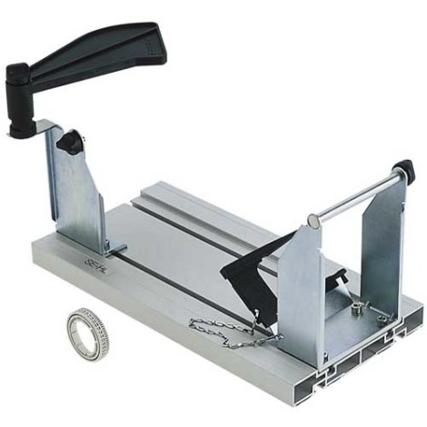 Stacionari įranga Festool SE-HL