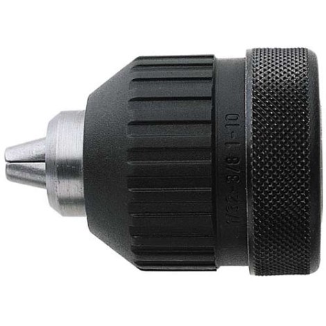 Greitos fiksacijos griebtuvas Festool; BF-SSB 10