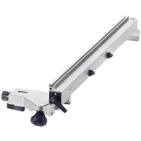 Išilginė atrama Festool CS 70 LA