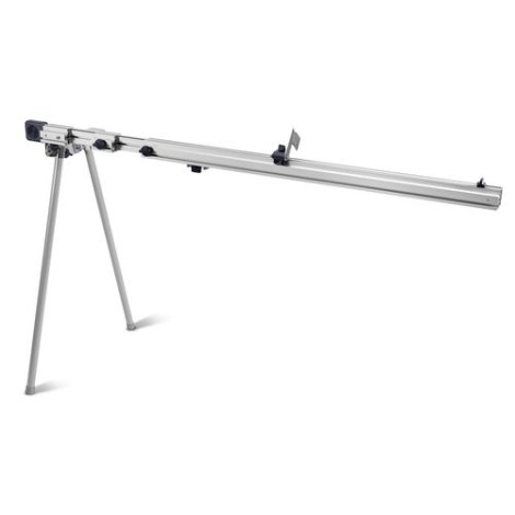 Priedas Festool CS 70 KA