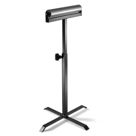 Ritininė atrama Festool RB