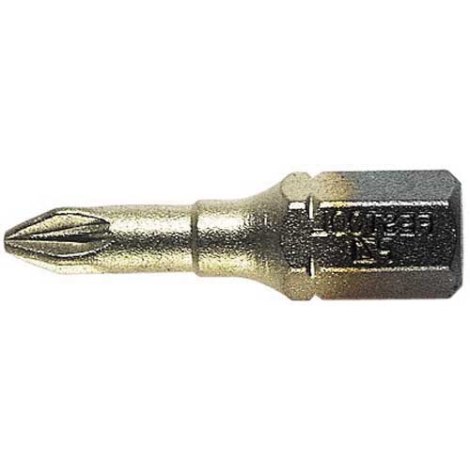 Sukimo antgalis HIQ 2-25; PZ; 3 vnt.