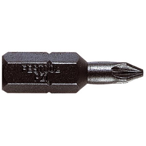 Sukimo antgalis 1-25; PZ; 10 vnt.
