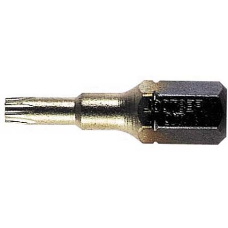 Sukimo antgalis HiQ 30-25; T; 3 vnt.