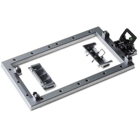 Šlifavimo rėmas Festool FSR-BS 105