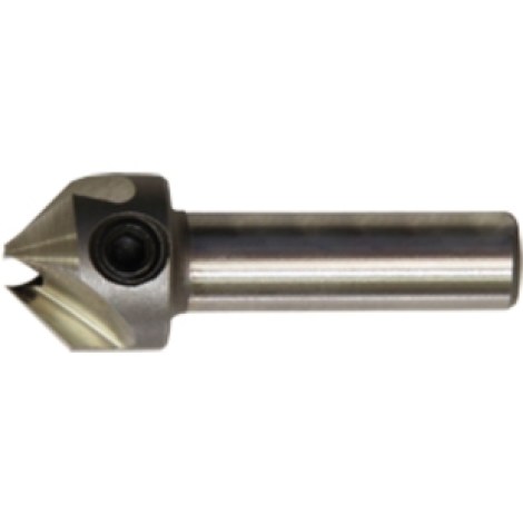 Grąžtas metalui Festool HS F.BSTA; 3,5x13 mm 