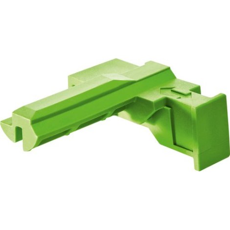 Apsauginė guma nuo išdraskymų Festool CS 50 SP/10