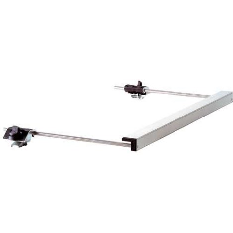 Atraminis padas Festool AF