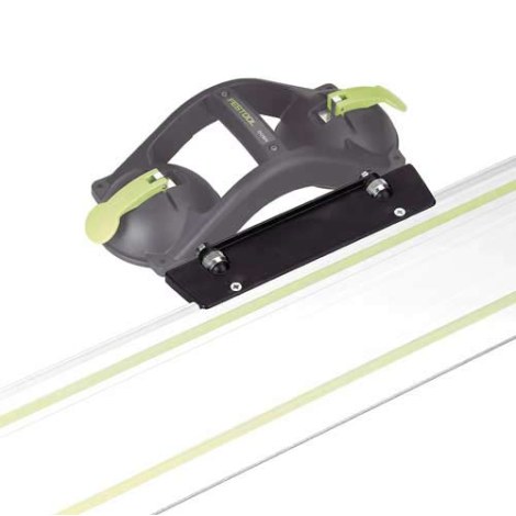 Jungtis Festool GECKO DOSH-FSAD