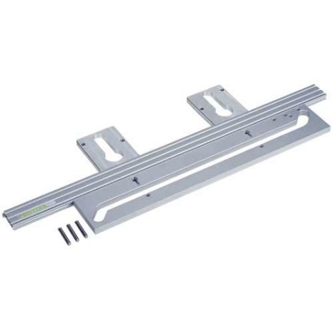 Šablonas stalviršių jungimui Festool APS 900