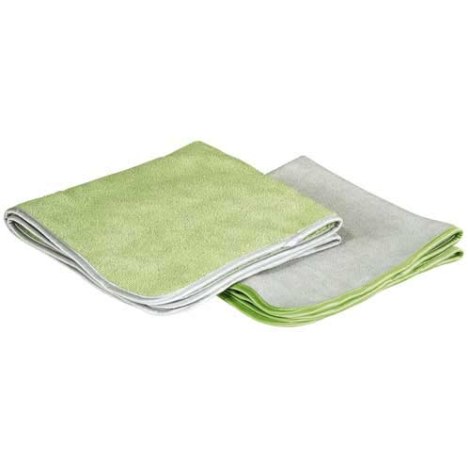 Mikropluošto šluostė Festool MPA-MICROFIBRE/2
