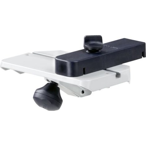Kampinė liniuotė Festool AB-KS