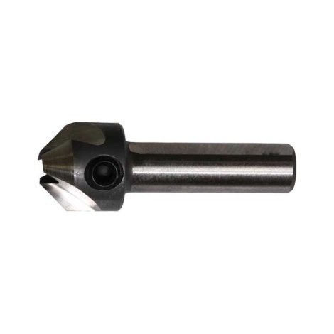 Grąžtas metalui Festool HSS; 13 mm 