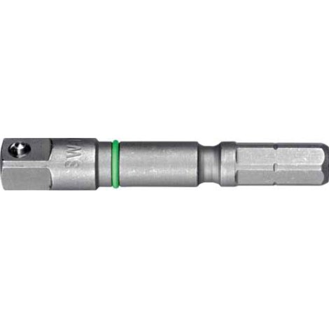 Jungtis Festool 3/8''-70 CE/ST CENTROTEC