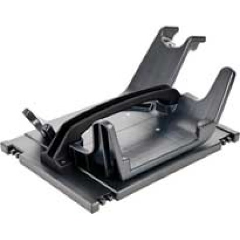 Įrankių laikiklis Festool WHR-CT 36-LHS 225