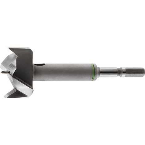 Grąžtas medienai Festool CE; 15 mm 