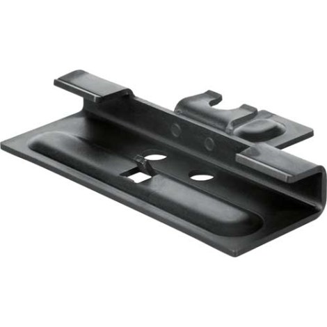 Kombinuota dantyta užvarža Festool KBK-DF 500/20