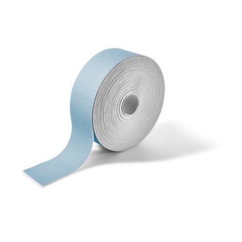 Šlifavimo popieriaus rulonas Granat Soft; 115 mm x 25 m; P180; 1vnt.