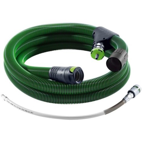 Siurbimo žarna Festool IAS 3-7000 AS