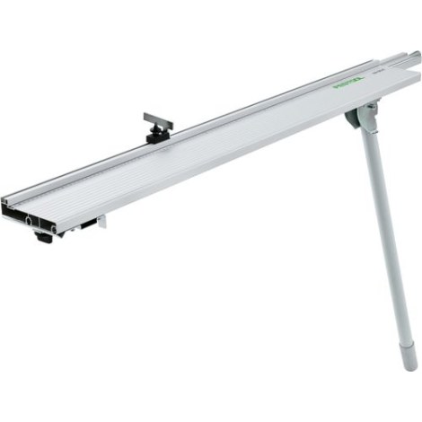 Skersinio pjovimo pailginimas Festool KA-UG-R