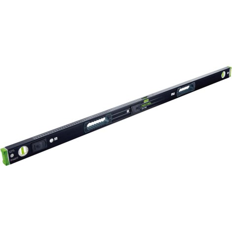 Gulsčiukas Festool LEV 1400