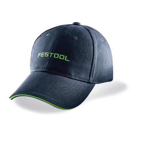 Kepurė Festool 