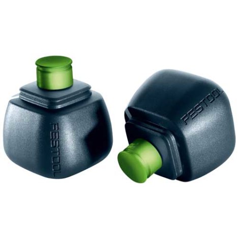 Aliejus Festool Outdoor RF OD 0,3 l; 2 vnt.