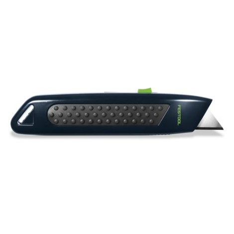 Peilis keičiamais ašmenimis Festool 498183 