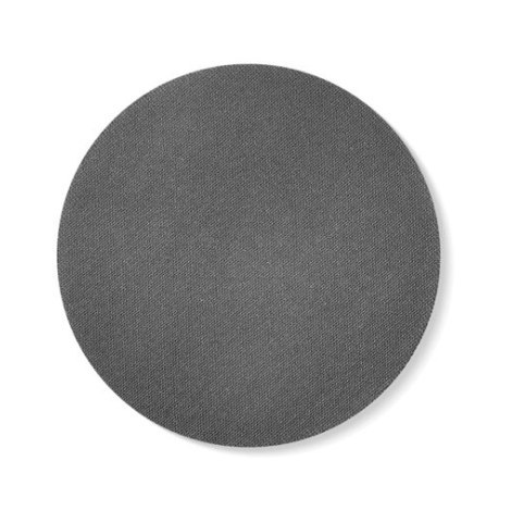 Šlif. popierius eksc. šlifuokliui Platin 2; 90 mm; P2000; 15 vnt.