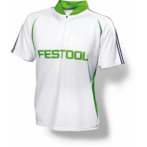 Marškiniai Festool 498451; XXL